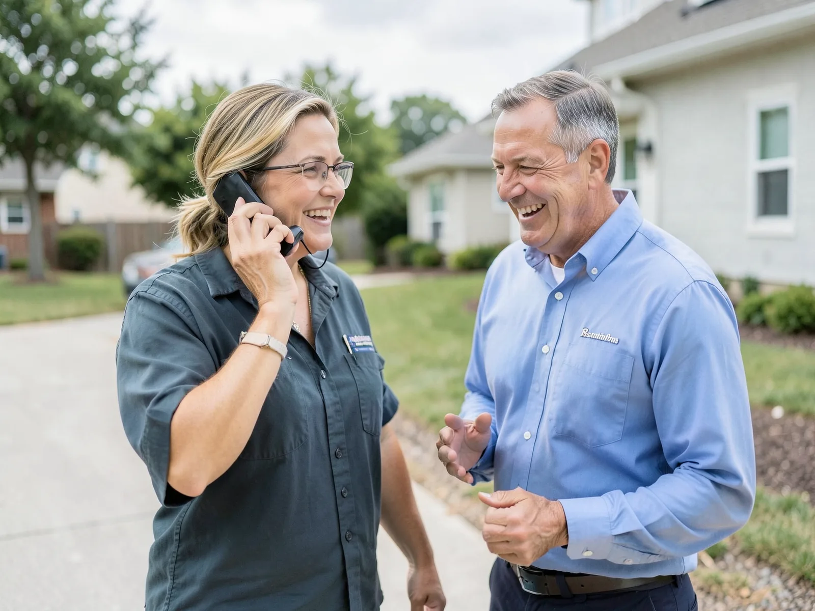 Frequently Asked Questions About Wall Water Damage Restoration in Billings, MO
